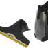 Стеклоочиститель Karcher WV 2 Plus Multi Edition, черный [1.633-495.0]